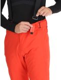 Miniatura Protest, PRTROWENS pantalones de esquí hombres Burnt Orange naranja 