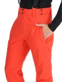 Miniatura Protest, PRTROWENS pantalones de esquí hombres Burnt Orange naranja 