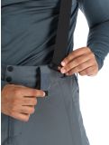 Miniatura Protest, PRTROWENS pantalones de esquí hombres Yale Blue azul 