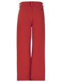 Miniatura Protest, PRTSTERIO JR pantalones de esquí niños Barn Red rojo 