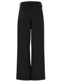 Miniatura Protest, PRTSTERIO JR pantalones de esquí niños True Black negro 