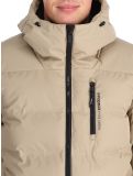 Miniatura Protest, PRTSUPERIOR24 chaqueta de esquí hombres Bamboo Beige beige 