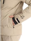 Miniatura Protest, PRTSUPERIOR24 chaqueta de esquí hombres Bamboo Beige beige 