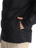 Miniatura Protest, PRTSUPERIOR24 chaqueta de esquí hombres True Black negro 