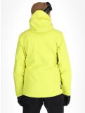 Miniatura Protest, PRTTIMOTHY chaqueta de esquí hombres Limone amarillo 