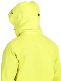 Miniatura Protest, PRTTIMOTHY chaqueta de esquí hombres Limone amarillo 