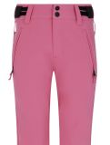 Miniatura Protest, RELOLE JR pantalones de esquí niños Rose Dust rosa 