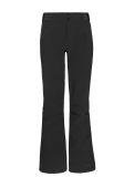 Miniatura Protest, RELOLE JR pantalones de esquí niños True Black negro 