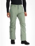 Miniatura Quiksilver, Estate pantalones de esquí hombres Sea Spray azul 