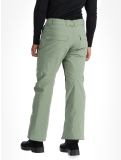 Miniatura Quiksilver, Estate pantalones de esquí hombres Sea Spray azul 