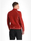 Miniatura Regatta, Yonder jersey hombres Danger Red rojo 