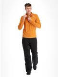 Miniatura Regatta, Yonder jersey hombres Orange Pepper naranja 