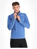 Miniatura Regatta, Yonder jersey hombres Strong Blue azul 