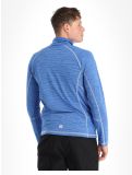 Miniatura Regatta, Yonder jersey hombres Strong Blue azul 