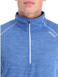 Miniatura Regatta, Yonder jersey hombres Strong Blue azul 