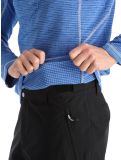 Miniatura Regatta, Yonder jersey hombres Strong Blue azul 