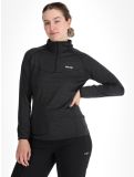 Miniatura Regatta, Yonder II jersey mujeres Black negro 