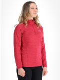 Miniatura Regatta, Yonder II jersey mujeres Deep Pink rosa 