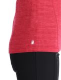 Miniatura Regatta, Yonder II jersey mujeres Deep Pink rosa 