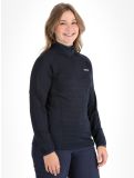 Miniatura Regatta, Yonder II jersey mujeres Navy azul 