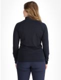 Miniatura Regatta, Yonder II jersey mujeres Navy azul 