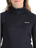 Miniatura Regatta, Yonder II jersey mujeres Navy azul 