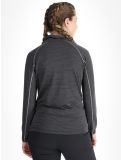 Miniatura Regatta, Yonder II jersey mujeres Seal Grey gris 