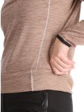 Miniatura Regatta, Yonder II jersey mujeres Warm Taupe beige 