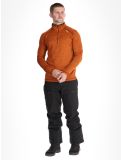 Miniatura Regatta, Yonder II jersey hombres Fox naranja 