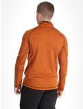 Miniatura Regatta, Yonder II jersey hombres Fox naranja 