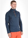 Miniatura Regatta, Yonder II jersey hombres Moonlight azul 