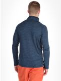 Miniatura Regatta, Yonder II jersey hombres Moonlight azul 