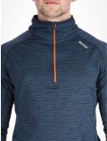 Miniatura Regatta, Yonder II jersey hombres Moonlight azul 