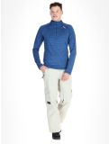 Miniatura Regatta, Yonder II jersey hombres Olympian Blue azul 