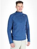 Miniatura Regatta, Yonder II jersey hombres Olympian Blue azul 