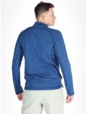 Miniatura Regatta, Yonder II jersey hombres Olympian Blue azul 