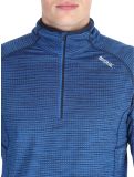 Miniatura Regatta, Yonder II jersey hombres Olympian Blue azul 