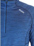 Miniatura Regatta, Yonder II jersey hombres Olympian Blue azul 