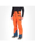 Miniatura Rehall, Andez-R pantalones de esquí hombres vibrant naranja