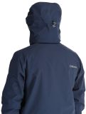 Miniatura Rehall, Arvon-R chaqueta de esquí hardshell hombres Navy azul 