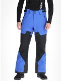 Miniatura Rehall, Backbone-R pantalones de esquí hombres Reflex Blue azul 