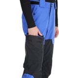 Miniatura Rehall, Backbone-R pantalones de esquí hombres Reflex Blue azul 