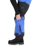 Miniatura Rehall, Backbone-R pantalones de esquí hombres Reflex Blue azul 