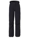 Miniatura Rehall, Bella-R-Jr. pantalones de esquí niños Black negro 