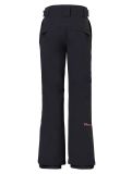 Miniatura Rehall, Bella-R-Jr. pantalones de esquí niños Black negro 