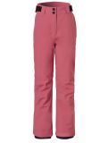 Miniatura Rehall, Bella-R-Jr. pantalones de esquí niños Slate Rose rosa 