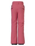 Miniatura Rehall, Bella-R-Jr. pantalones de esquí niños Slate Rose rosa 