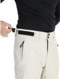 Miniatura Rehall, Benn-R pantalones de esquí hombres Gravel Stone beige 