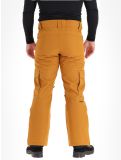 Miniatura Rehall, Buzz-R pantalones de esquí hombres Cathay Spice naranja 