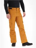 Miniatura Rehall, Buzz-R pantalones de esquí hombres Cathay Spice naranja 